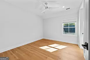 185 Central Ave, Fayetteville, GA 30214 - Photo 47