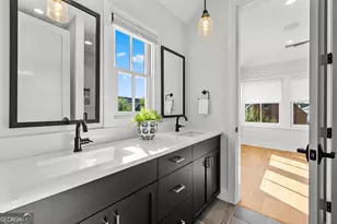 185 Central Ave, Fayetteville, GA 30214 - Photo 49