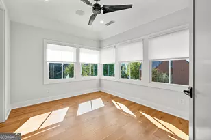 185 Central Ave, Fayetteville, GA 30214 - Photo 53