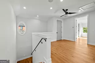 185 Central Ave, Fayetteville, GA 30214 - Photo 39