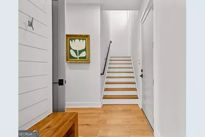 185 Central Avenue, Fayetteville, GA 30214 - Photo 39