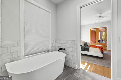 185 Central Avenue, Fayetteville, GA 30214 - Photo 35