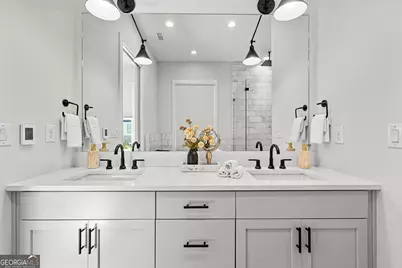 185 Central Avenue, Fayetteville, GA 30214 - Photo 33