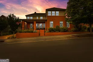 185 Central Ave, Fayetteville, GA 30214 - Photo 5