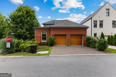 185 Central Avenue, Fayetteville, GA 30214 - Photo 59