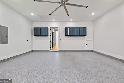 185 Central Avenue, Fayetteville, GA 30214 - Photo 57