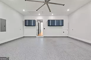 185 Central Ave, Fayetteville, GA 30214 - Photo 57