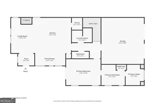 185 Central Ave, Fayetteville, GA 30214 - Photo 61