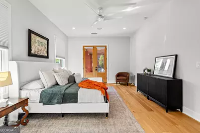 185 Central Avenue, Fayetteville, GA 30214 - Photo 29