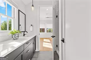 185 Central Ave, Fayetteville, GA 30214 - Photo 51