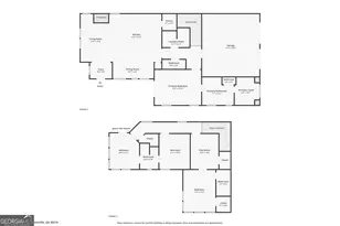 185 Central Ave, Fayetteville, GA 30214 - Photo 63