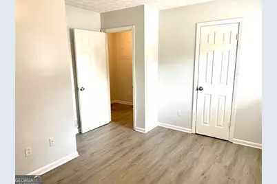 86 Church Street, McDonough, GA 30253 - Photo 7