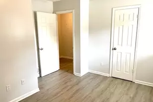 86 Church St, McDonough, GA 30253 - Photo 7