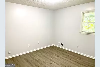 86 Church Street, McDonough, GA 30253 - Photo 9