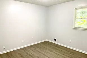 86 Church St, McDonough, GA 30253 - Photo 9