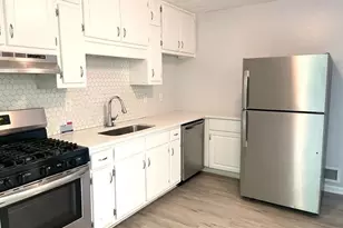 86 Church St, McDonough, GA 30253 - Photo 3