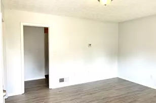 86 Church St, McDonough, GA 30253 - Photo 5