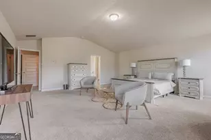 1180 Lehavre Ct, Hampton, GA 30228 - Photo 19