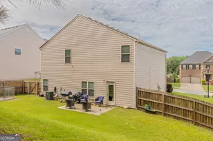 1180 Lehavre Ct, Hampton, GA 30228 - Photo 37