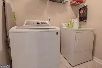 1180 Lehavre Court, Hampton, GA 30228 - Photo 35