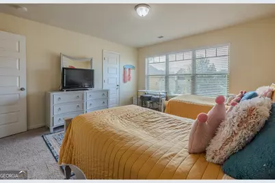 1180 Lehavre Court, Hampton, GA 30228 - Photo 27