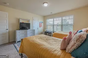 1180 Lehavre Ct, Hampton, GA 30228 - Photo 27