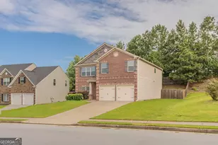 1180 Lehavre Ct, Hampton, GA 30228 - Photo 41