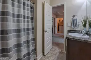 1180 Lehavre Ct, Hampton, GA 30228 - Photo 33