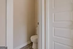 1180 Lehavre Ct, Hampton, GA 30228 - Photo 25