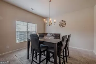 1180 Lehavre Ct, Hampton, GA 30228 - Photo 5