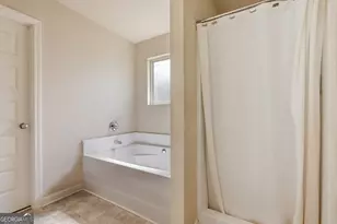 1180 Lehavre Ct, Hampton, GA 30228 - Photo 23