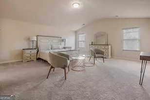 1180 Lehavre Ct, Hampton, GA 30228 - Photo 17