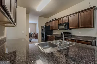 1180 Lehavre Court, Hampton, GA 30228 - Photo 7