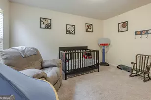 1180 Lehavre Ct, Hampton, GA 30228 - Photo 31