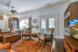 1858 Stoney Creek Dr SE, Atlanta, GA 30316 - Photo 13