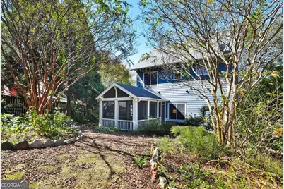 1858 Stoney Creek Drive SE, Atlanta, GA 30316 - Photo 43