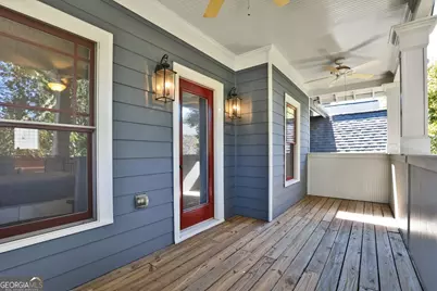 1858 Stoney Creek Drive SE, Atlanta, GA 30316 - Photo 29