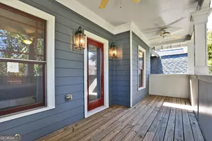 1858 Stoney Creek Dr SE, Atlanta, GA 30316 - Photo 29