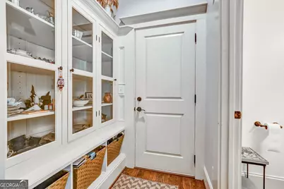 1858 Stoney Creek Drive SE, Atlanta, GA 30316 - Photo 17