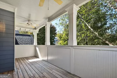 1858 Stoney Creek Drive SE, Atlanta, GA 30316 - Photo 31