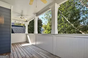 1858 Stoney Creek Dr SE, Atlanta, GA 30316 - Photo 31