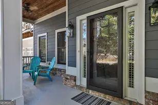 1858 Stoney Creek Dr SE, Atlanta, GA 30316 - Photo 3