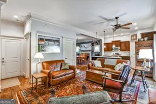 1858 Stoney Creek Dr SE, Atlanta, GA 30316 - Photo 15