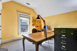 1858 Stoney Creek Dr SE, Atlanta, GA 30316 - Photo 39