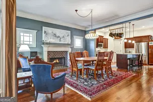 1858 Stoney Creek Dr SE, Atlanta, GA 30316 - Photo 5