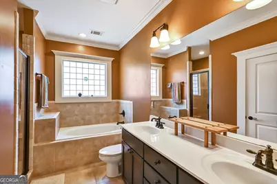 1858 Stoney Creek Drive SE, Atlanta, GA 30316 - Photo 27