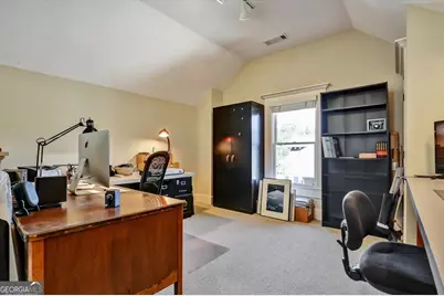 1858 Stoney Creek Drive SE, Atlanta, GA 30316 - Photo 37