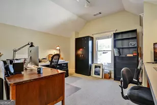 1858 Stoney Creek Dr SE, Atlanta, GA 30316 - Photo 37