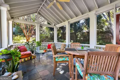 1858 Stoney Creek Drive SE, Atlanta, GA 30316 - Photo 19