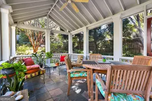 1858 Stoney Creek Dr SE, Atlanta, GA 30316 - Photo 19